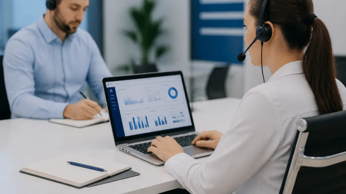 Como o PABX Virtual Preço Pode Transformar a Comunicação em Hospitais — pabx virtual preco