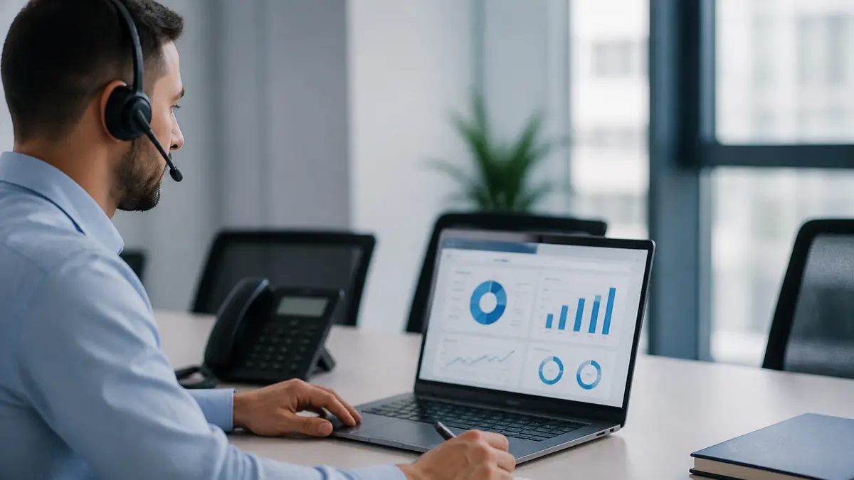 Quando o PABX Virtual Preço Faz Sentido para Sua Instituição? — pabx virtual preco
