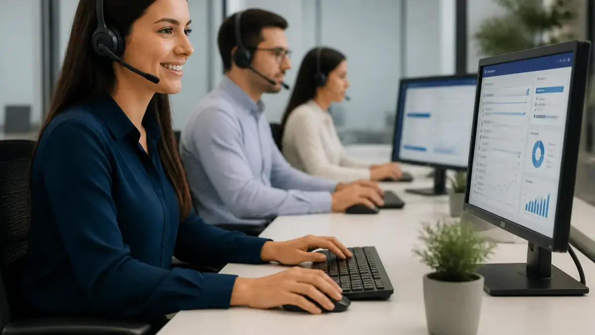 Como implementar na pratica (passo a passo) — chatbot médico inteligente triagem pacientes
