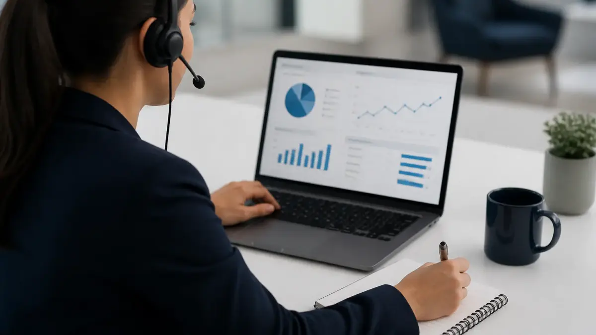Por que isso importa para o seu negocio — automação follow-up pós-atendimento clínicas