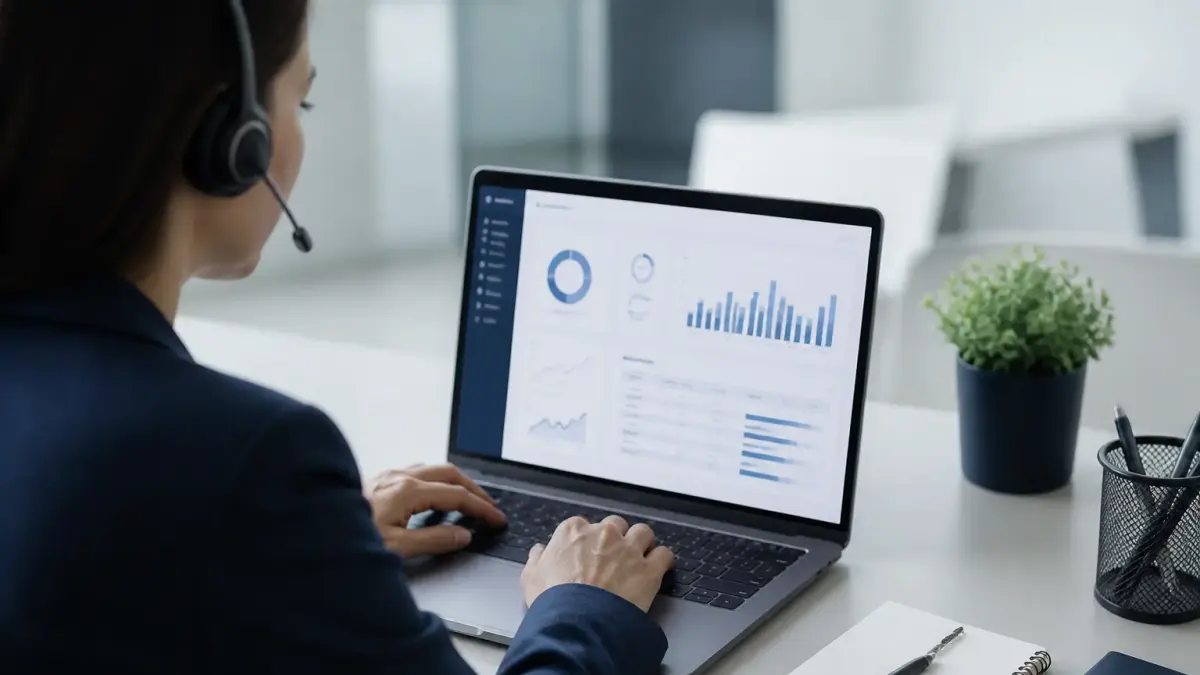 Tudo que voce precisa saber — automação follow-up pós-atendimento clínicas