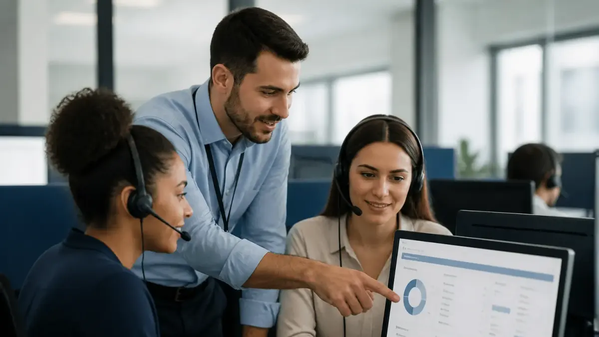 Entenda como a integração CRM de saúde transforma o atendimento — integração crm saúde planos operadoras