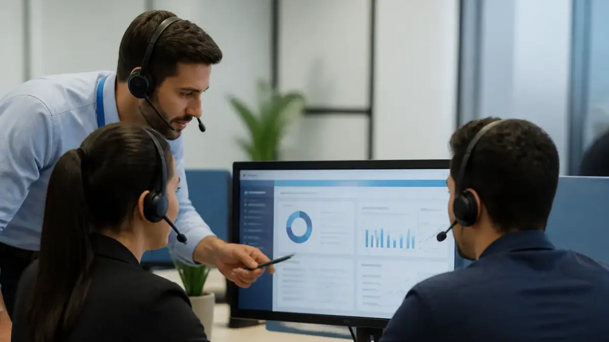 Quais são os benefícios da integração com CRM para planos de saúde? — integração crm saúde planos operadoras