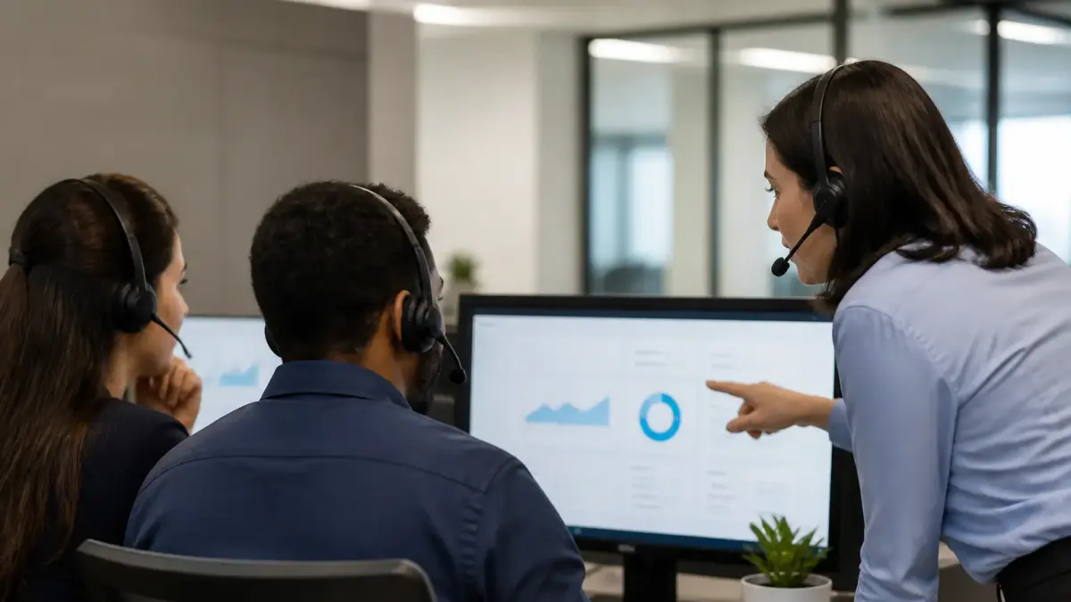 Quando a integração CRM de saúde faz sentido? — integração crm saúde planos operadoras