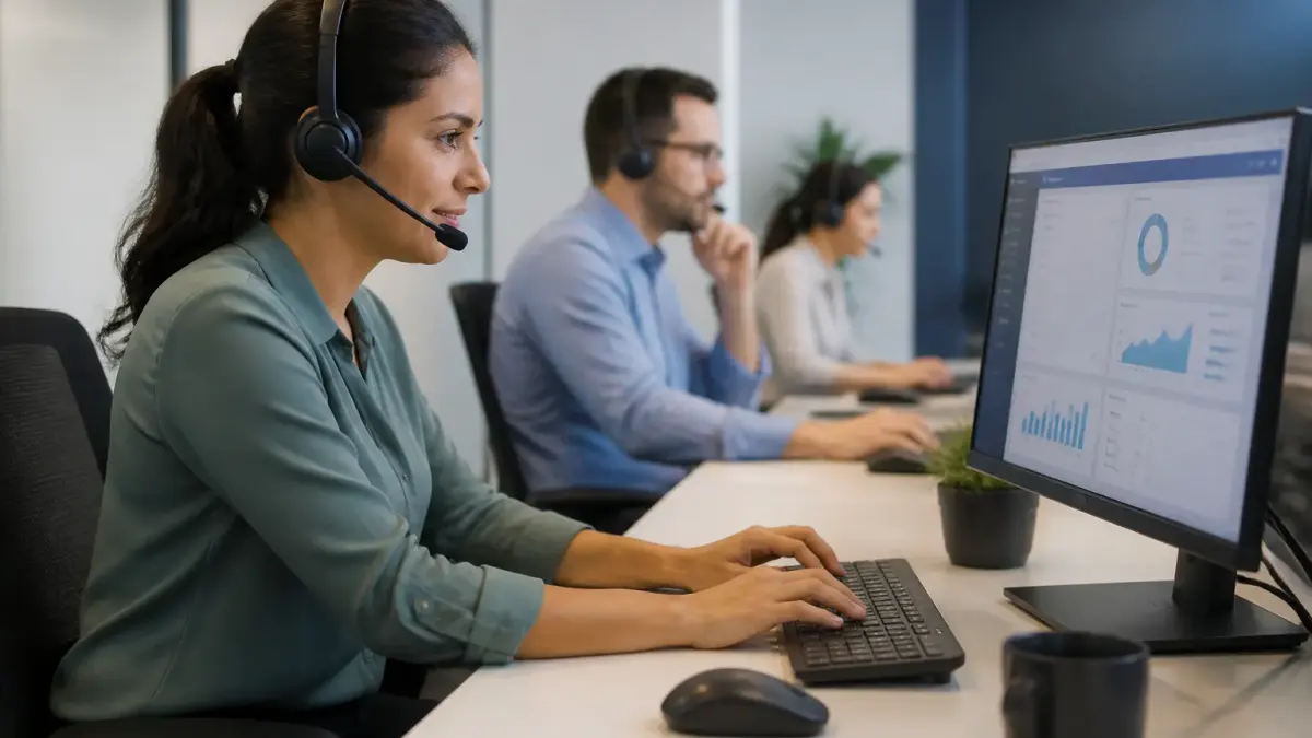 Integração com plataformas de telemedicina: startups escalam serviços
