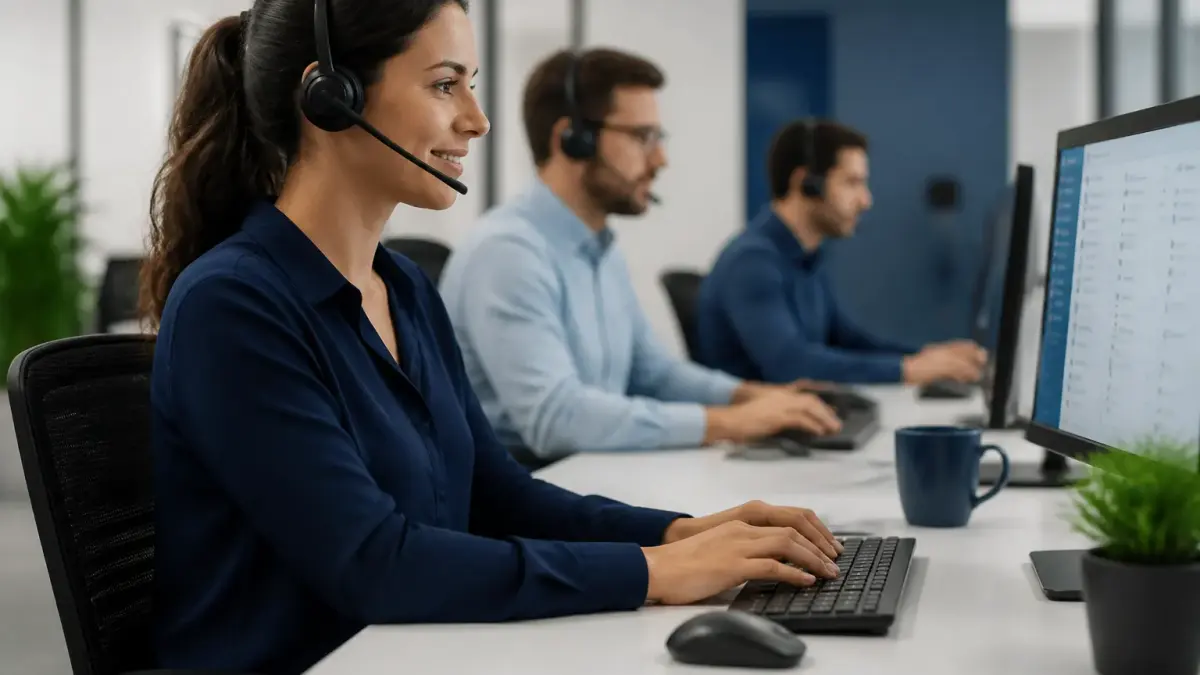 Por que isso importa para o seu negocio — integração plataformas telemedicina startups