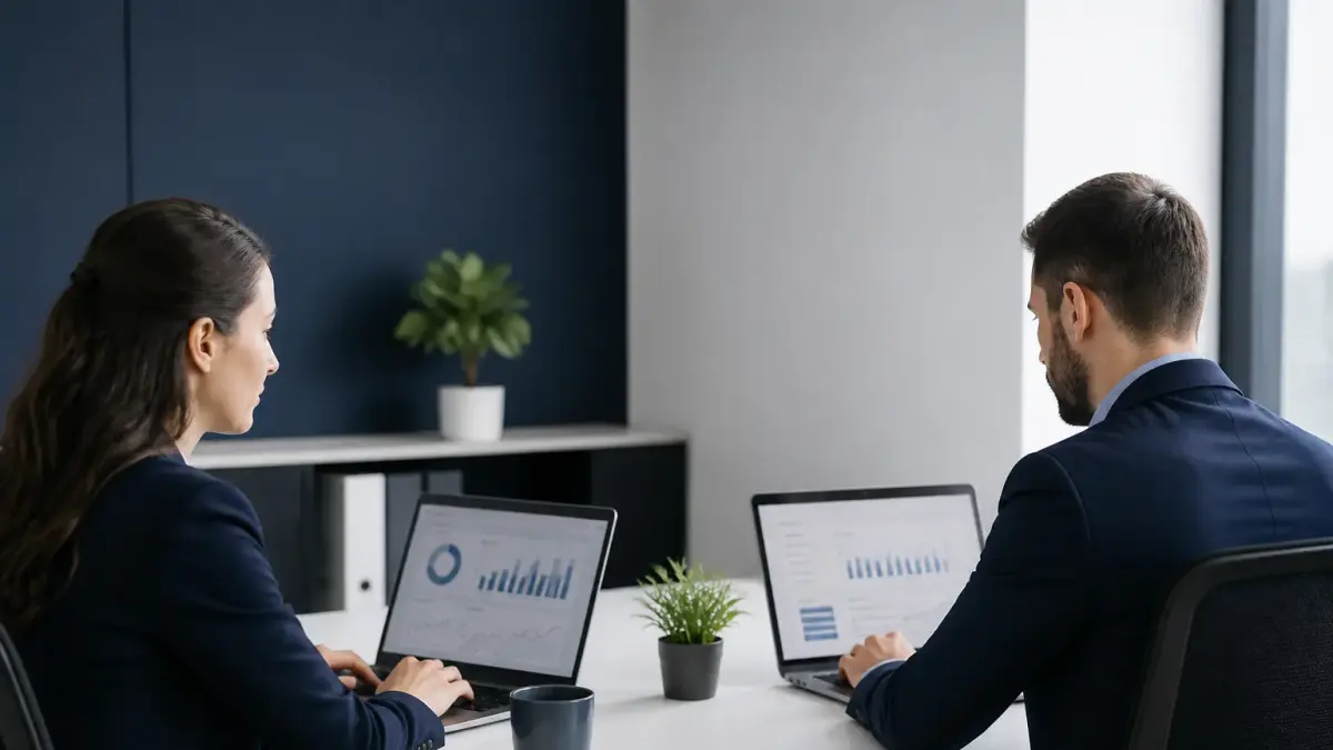 Como implementar na pratica (passo a passo) — gestão filas atendimento virtual hospitais