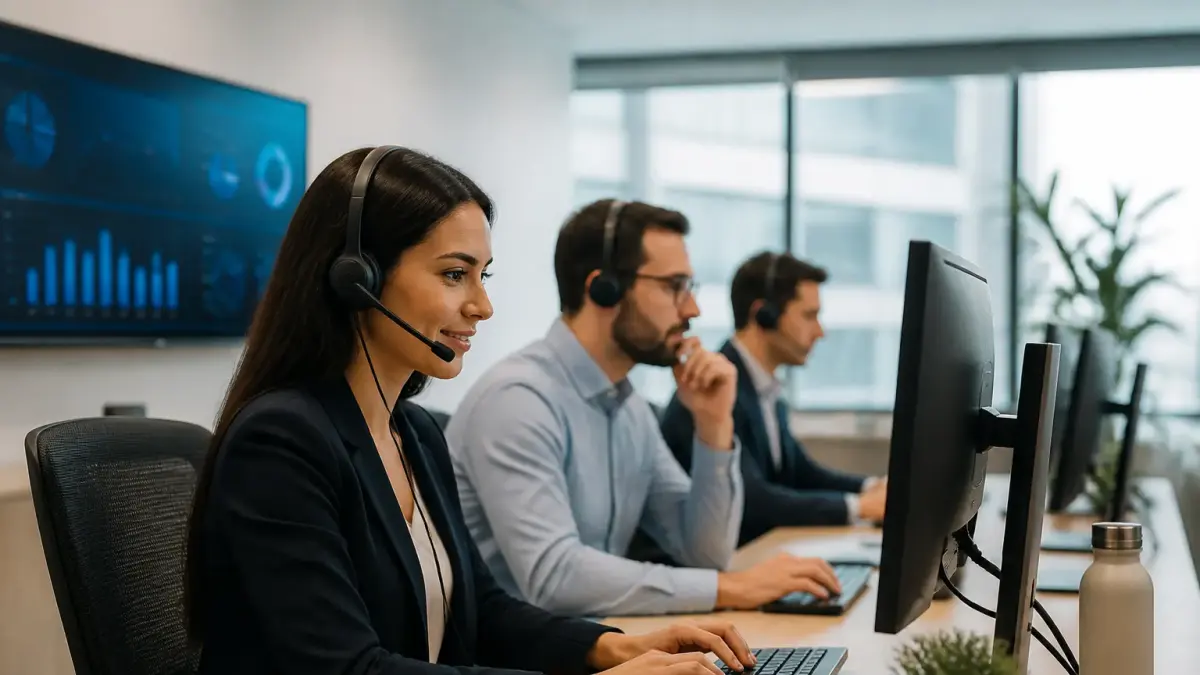 Como implementar na pratica (passo a passo) — cadência de cobrança automatizada fintech