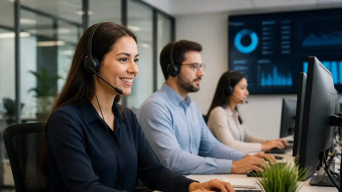 Tudo que voce precisa saber — cadência de cobrança automatizada fintech