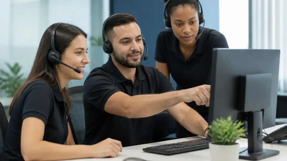 Tudo que voce precisa saber — discador WhatsApp para e-commerce pós-venda