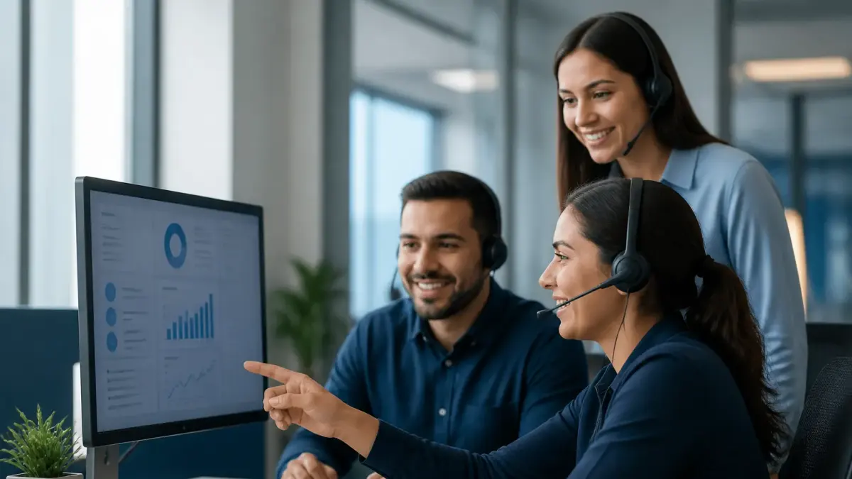 Por que isso importa para o seu negocio — discador WhatsApp para e-commerce pós-venda