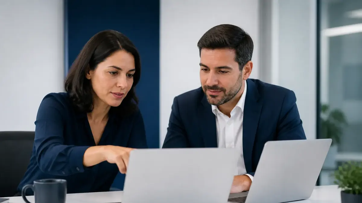 Como implementar na pratica (passo a passo) — IA para retenção de clientes telecom