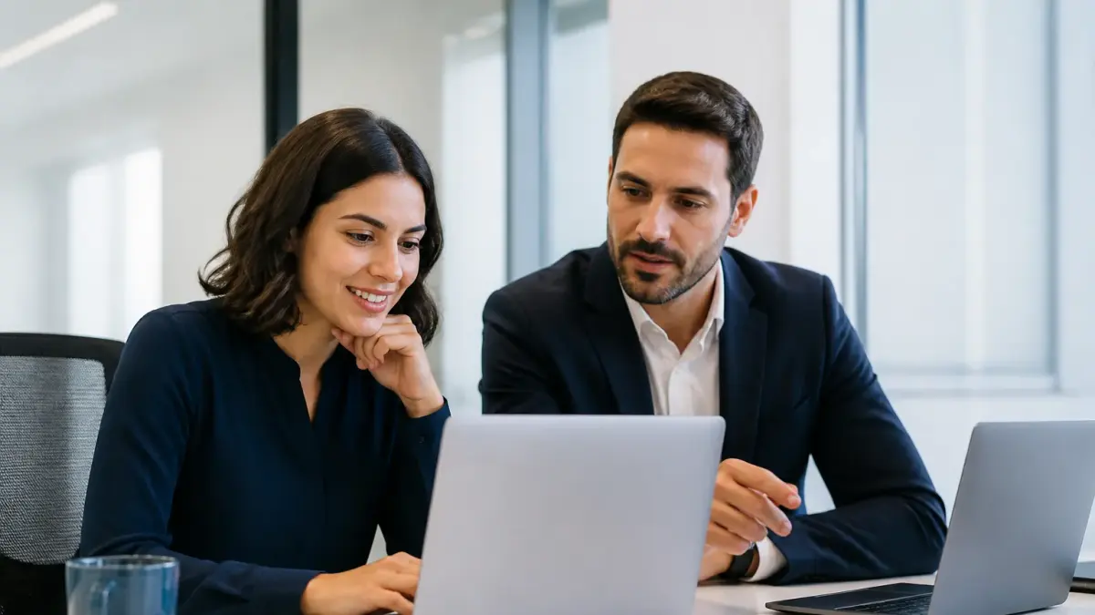 Tudo que voce precisa saber — IA para retenção de clientes telecom