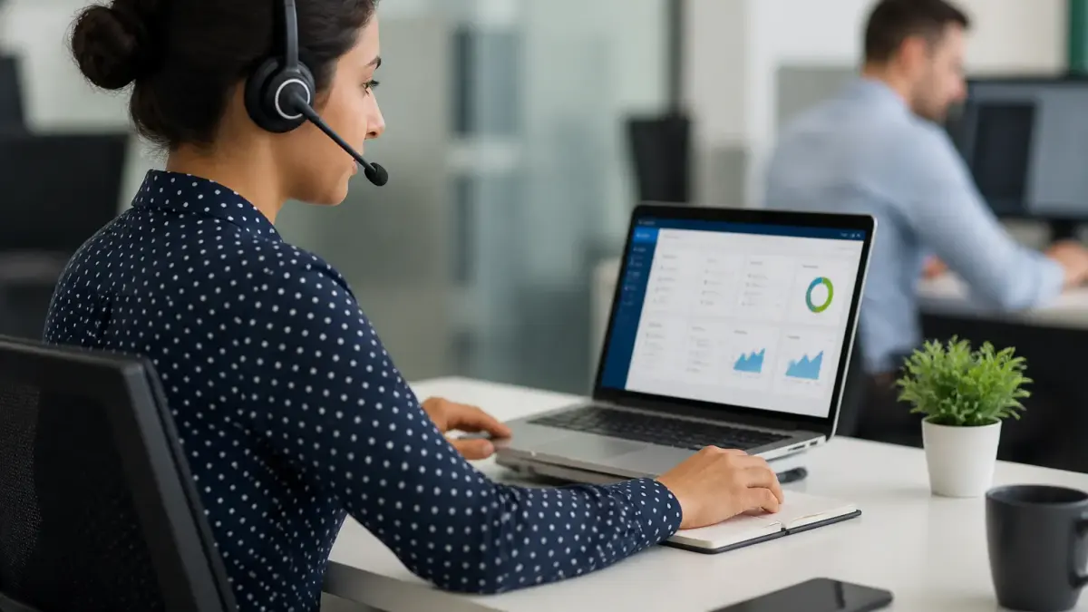 Tudo que voce precisa saber — agente virtual de IA para suporte técnico