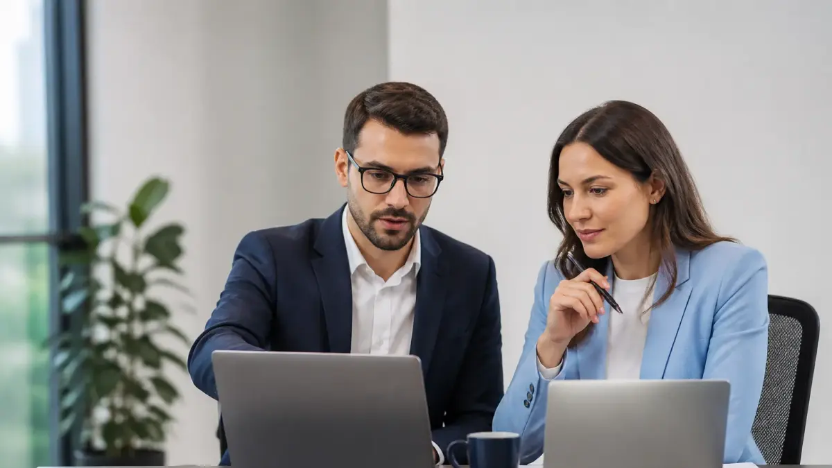 Por que isso importa para o seu negocio — discador outbound para seguradoras