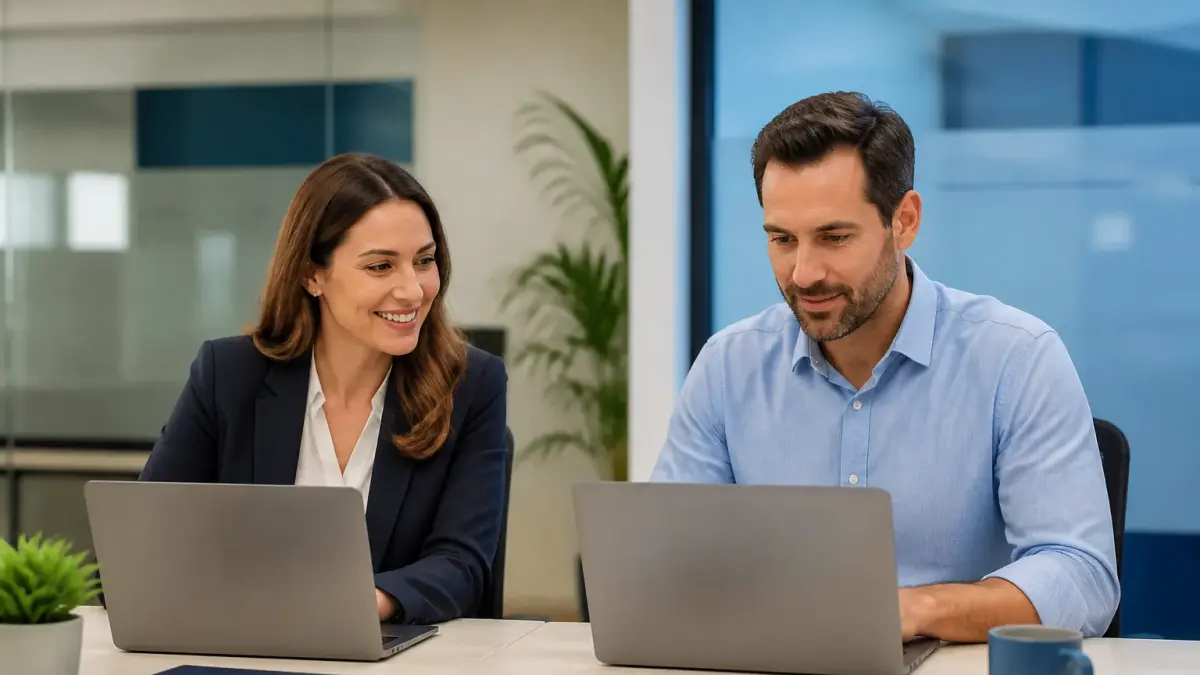 Tudo que voce precisa saber — discador outbound para seguradoras