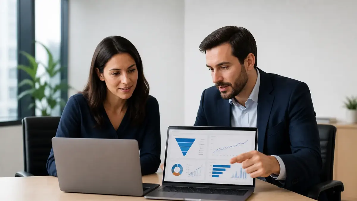 Como implementar na pratica (passo a passo) — discador outbound para seguradoras