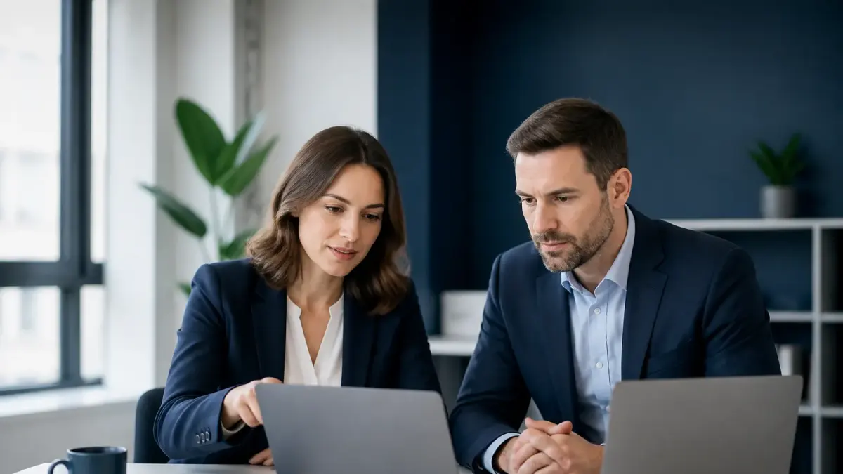 Tudo que voce precisa saber — gravação de chamadas para auditoria de vendas