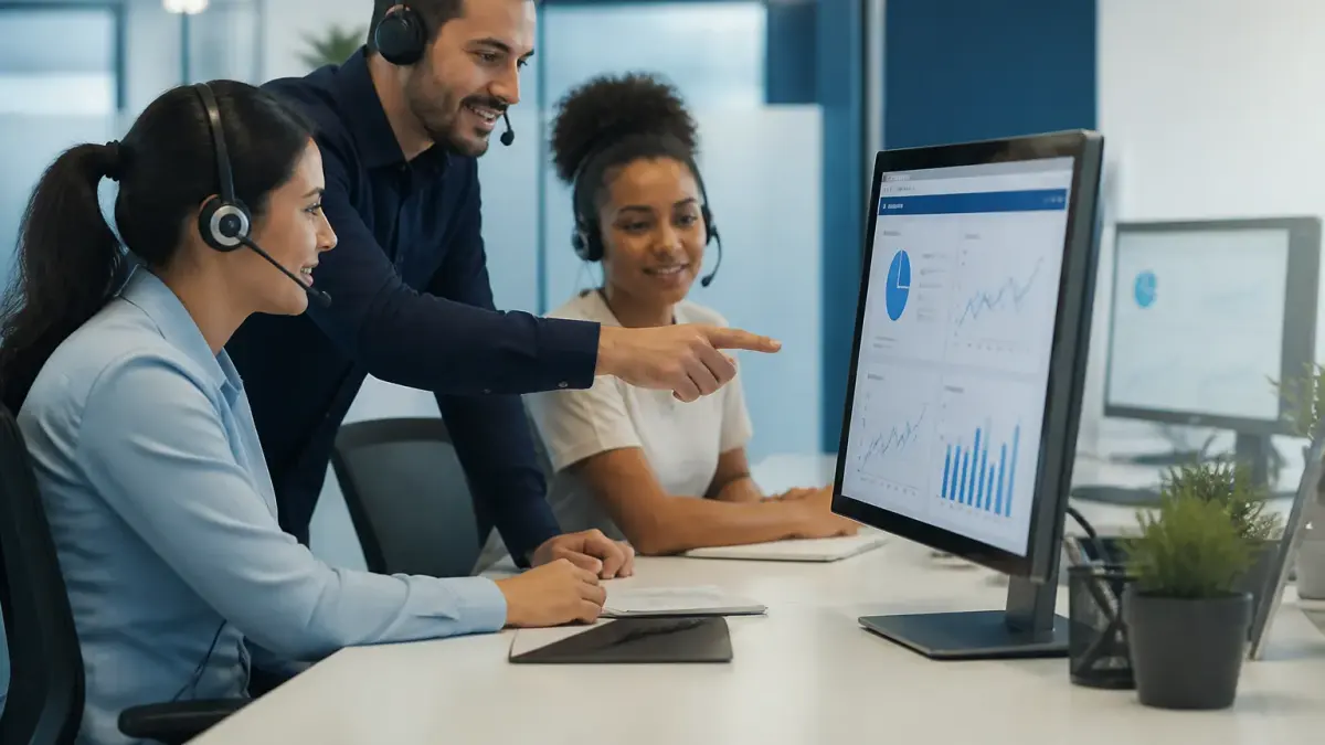 Como implementar na pratica (passo a passo) — automação marketing saúde captação pacientes