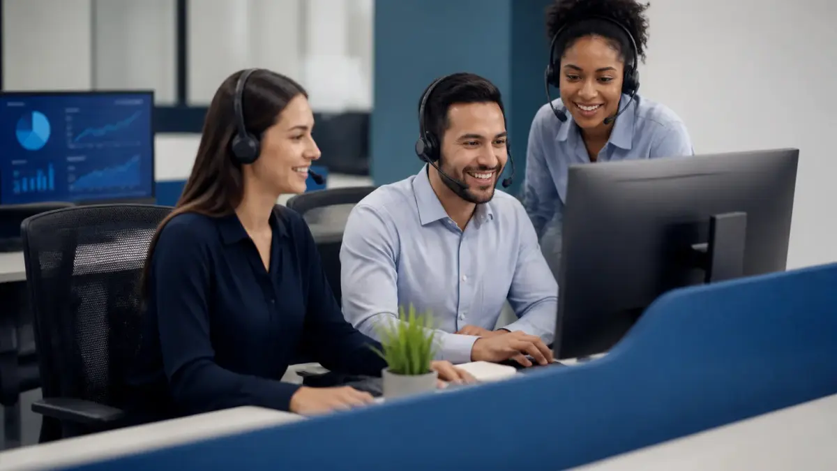 Tudo que voce precisa saber — automação marketing saúde captação pacientes