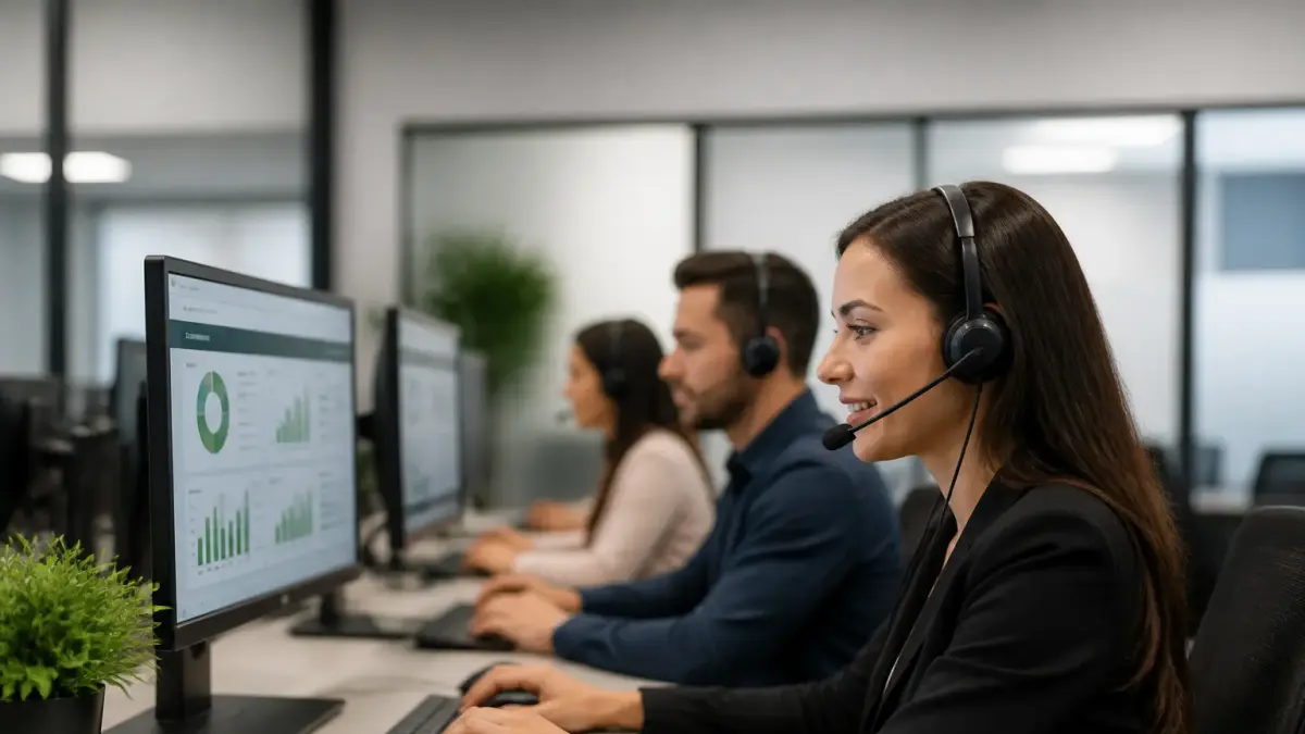 Tudo que voce precisa saber — discador preditivo para empresas de cobrança vender mais