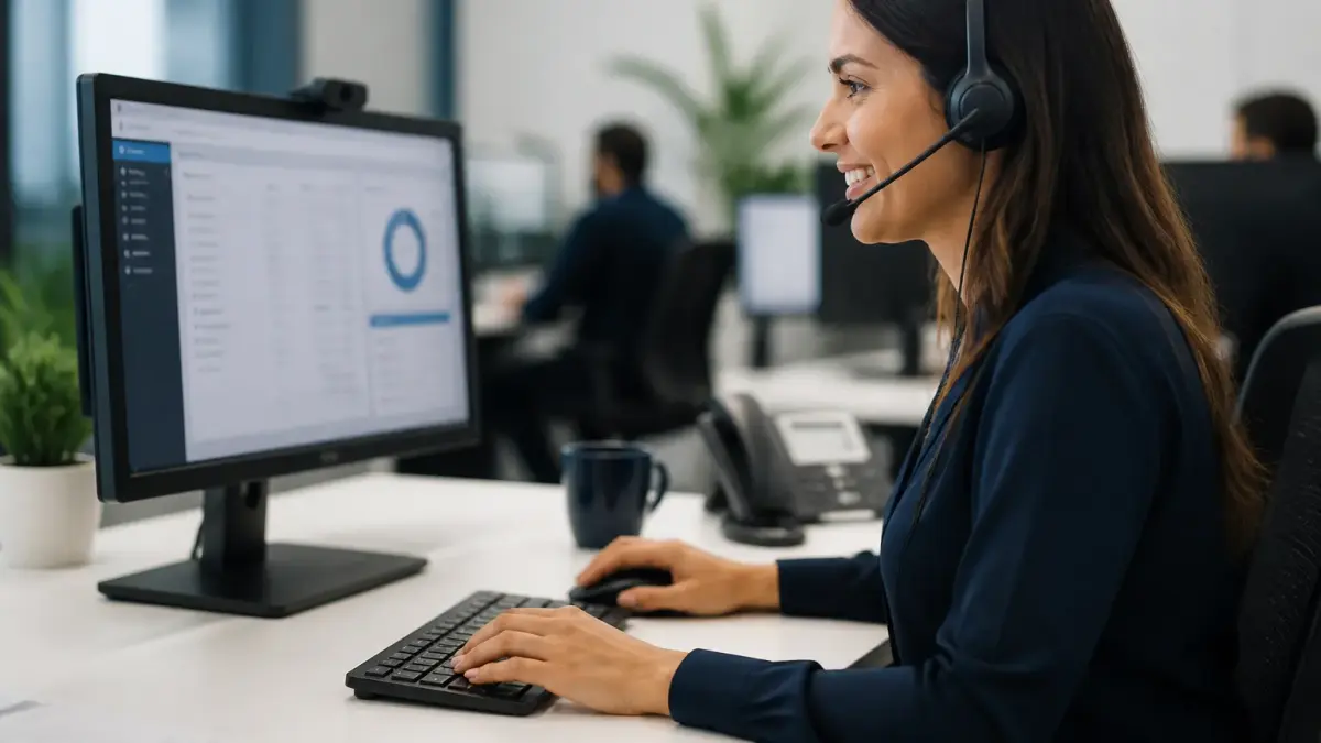 Tudo que voce precisa saber — atendimento por ia de voz para planos de saúde vender mais