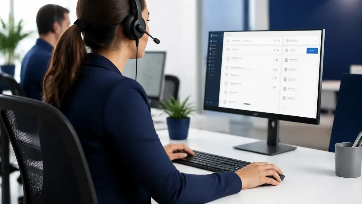 Tudo que voce precisa saber — ia para qualificação de leads em startups de telemedicina