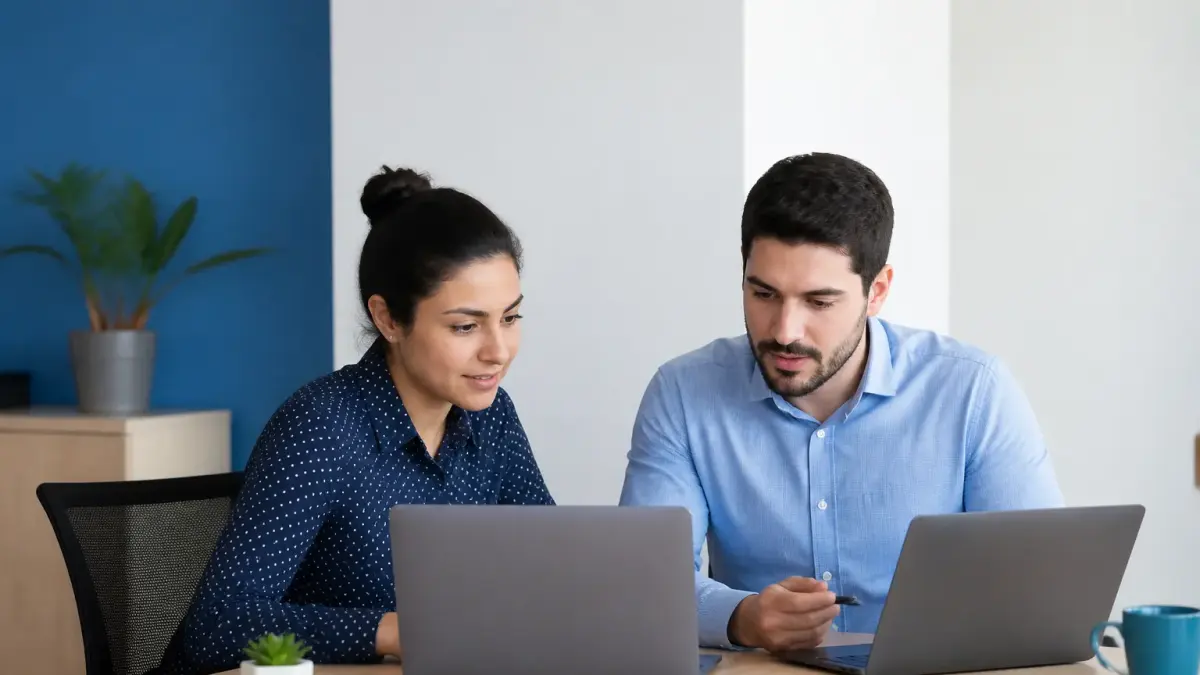 Como implementar na pratica (passo a passo) — prospecção ativa com discador para pequenas empresas com sac