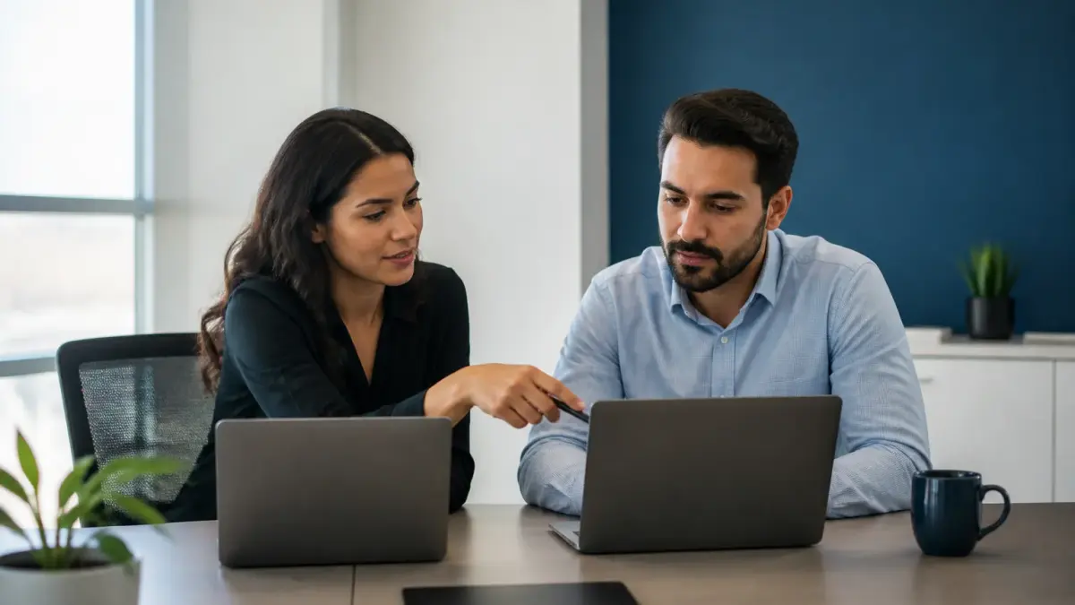 Tudo que voce precisa saber — prospecção ativa com discador para pequenas empresas com sac