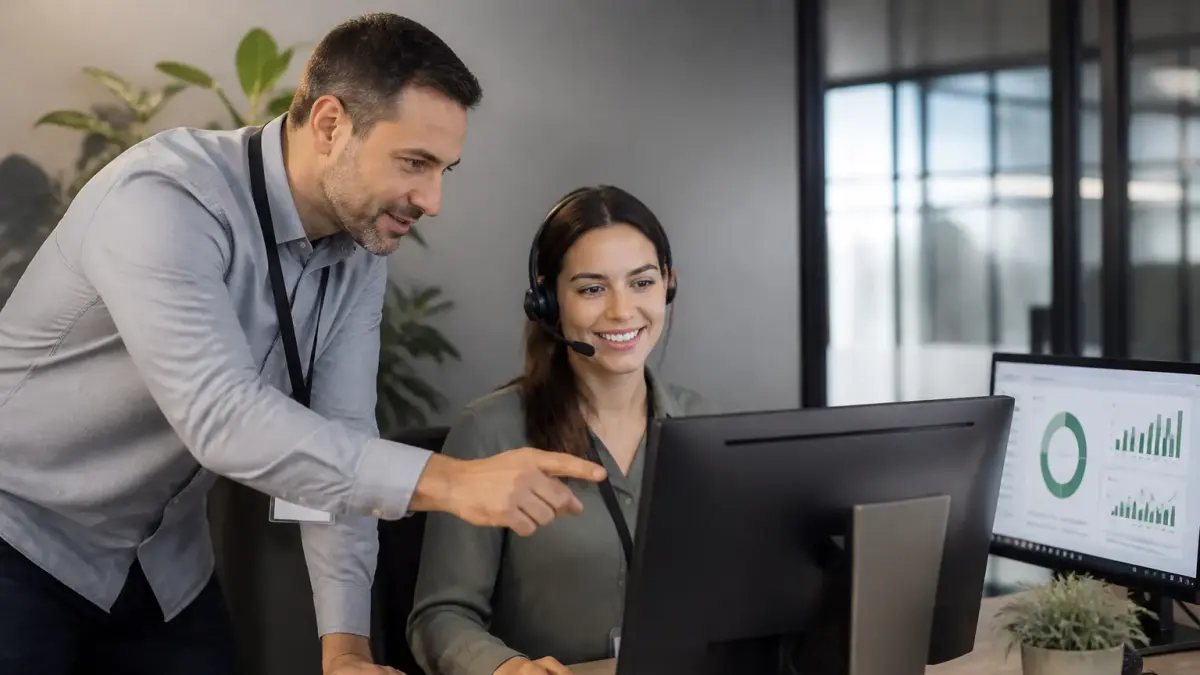 Tudo que voce precisa saber — agente virtual de ia para empresas de serviços 24/7