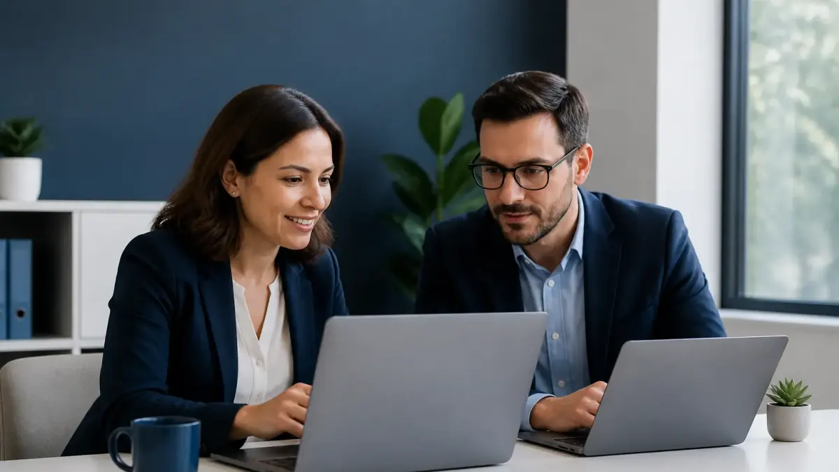 Tudo que voce precisa saber — análise de sentimento por ia para call center de saúde