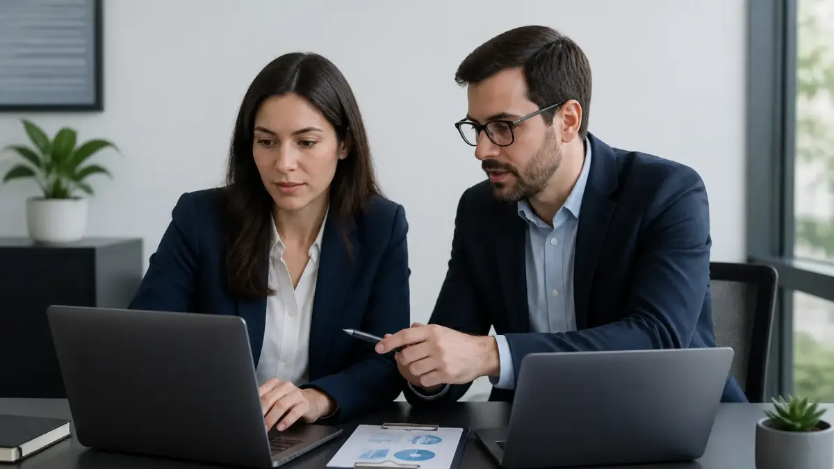 Como decidir com base em ICP, dor e criterio operacional? — análise de sentimento por ia para call center de saúde
