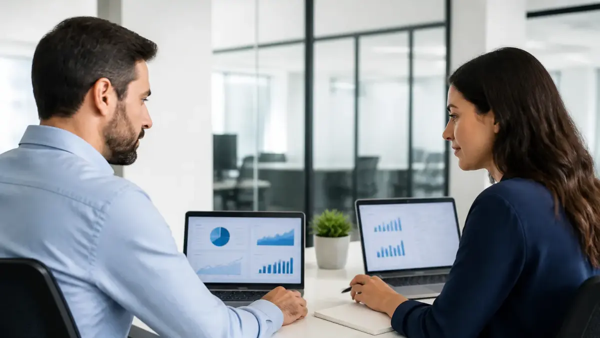O cenario atual e por que voce deve prestar atencao — roteamento inteligente de chamadas para gerente de sac