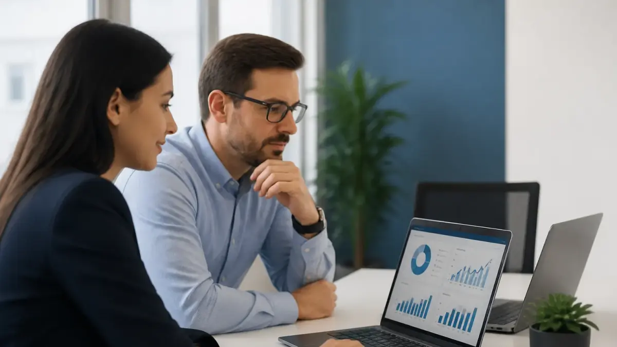 Tudo que voce precisa saber — roteamento inteligente de chamadas para gerente de sac