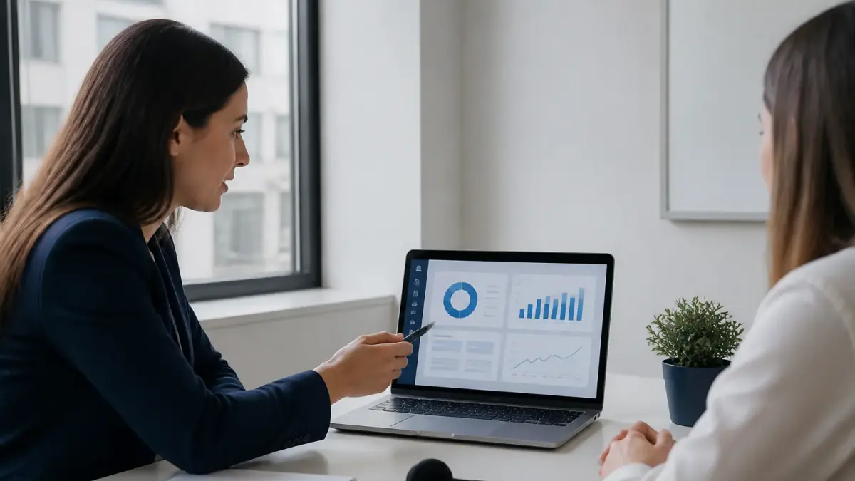 Como decidir com base em ICP, dor e criterio operacional? — ia para call center para hospitais que buscam otimizar processos