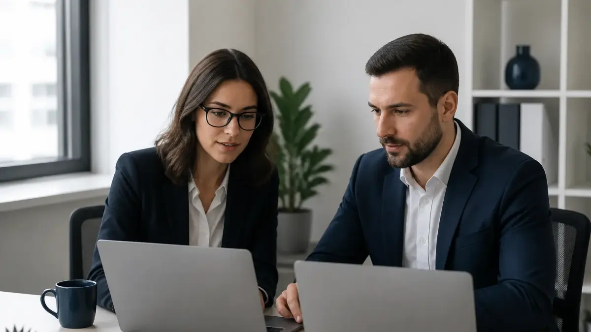 Tudo que voce precisa saber — sistema de auditoria de chamadas para compliance lgpd