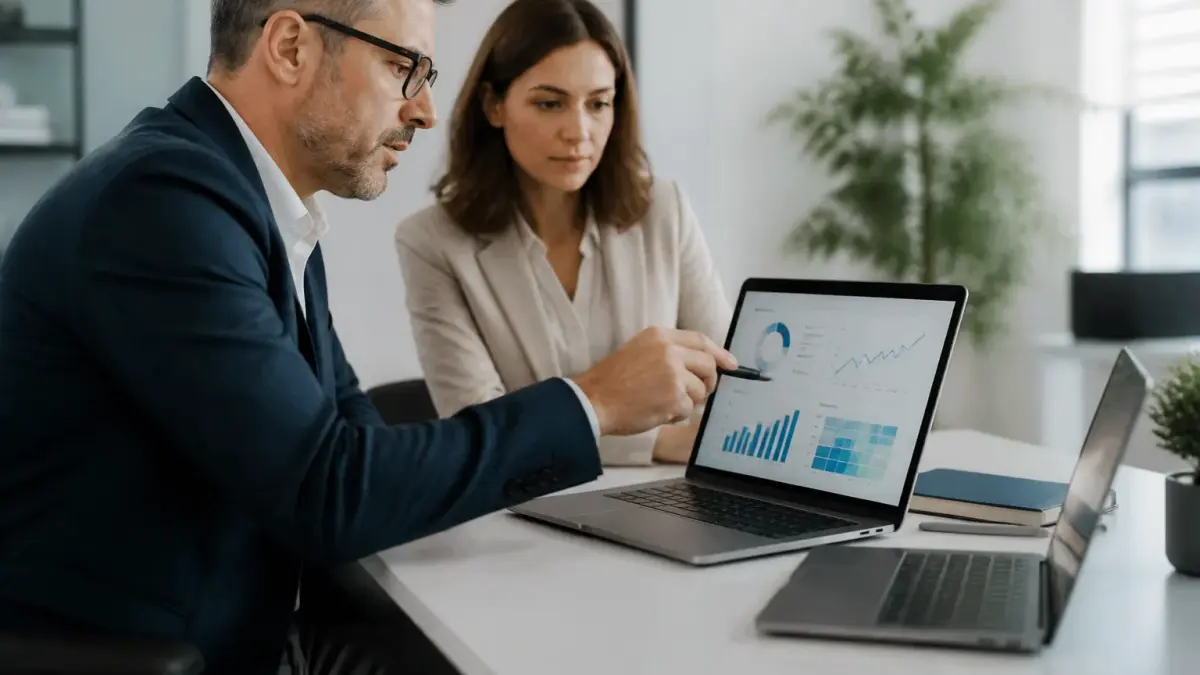 Tudo que voce precisa saber — analise preditiva de chamadas para diretor de operações