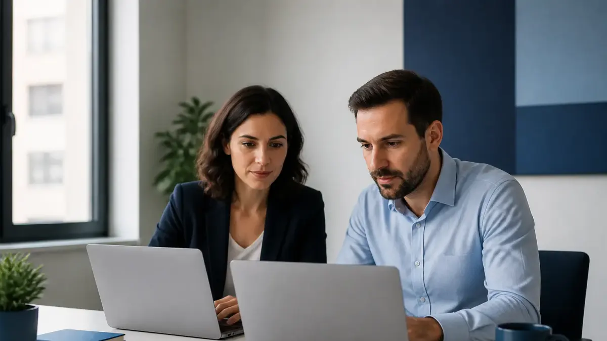 Tudo que voce precisa saber — discador ia de voz para telemarketing b2b
