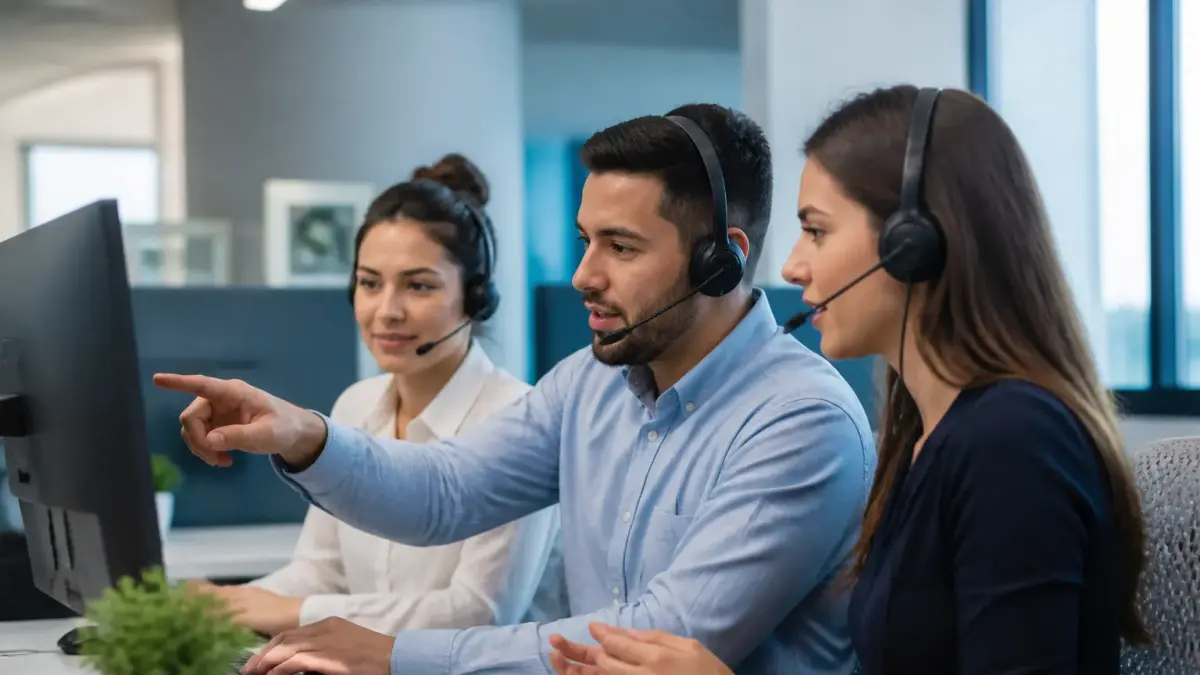 Tudo que voce precisa saber — ia de voz para vender mais startups de saúde digital