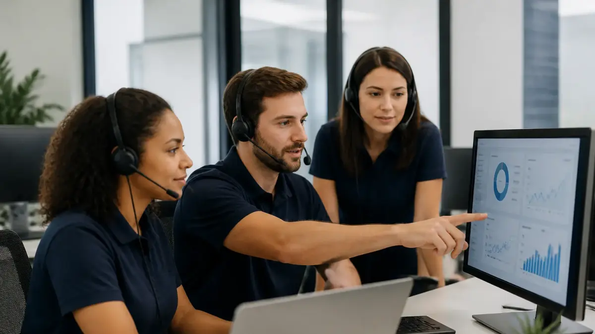 Como implementar na pratica (passo a passo) — ia de voz para vender mais startups de saúde digital