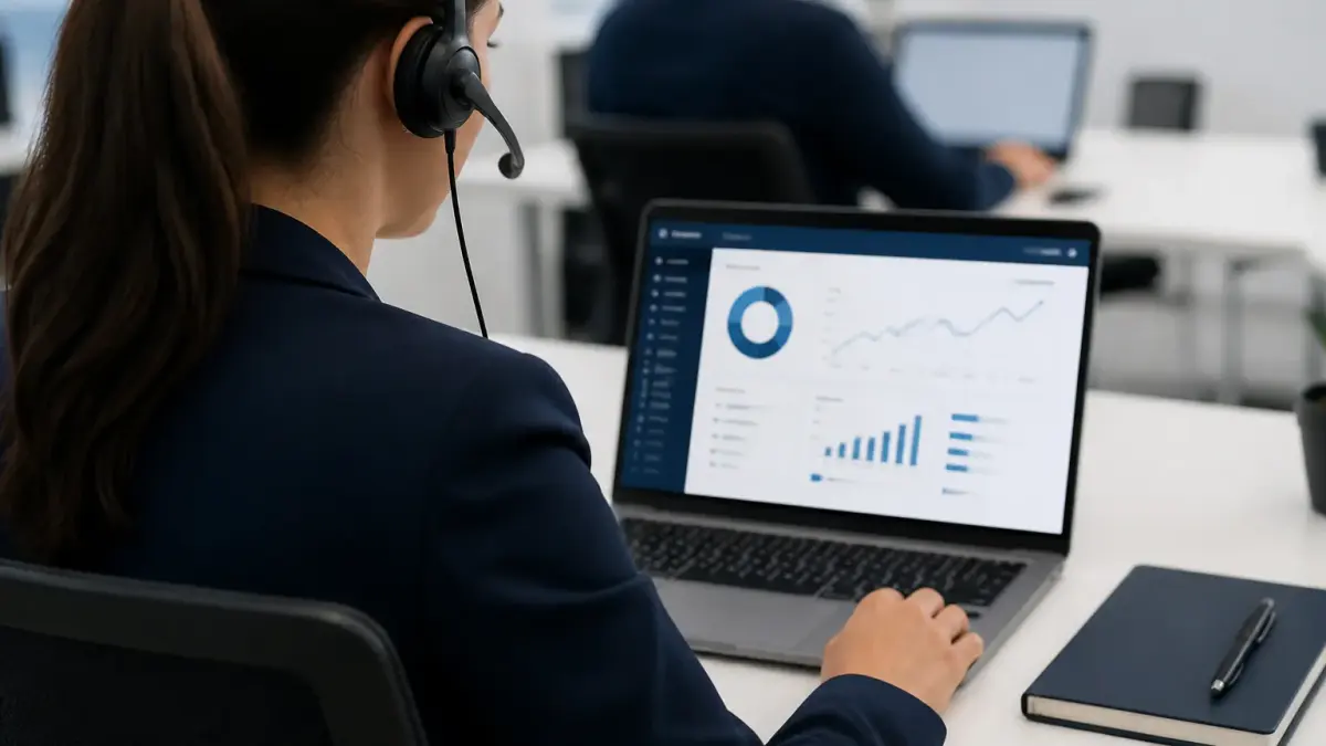 Tudo que voce precisa saber — agente ia de voz whatsapp e-commerce