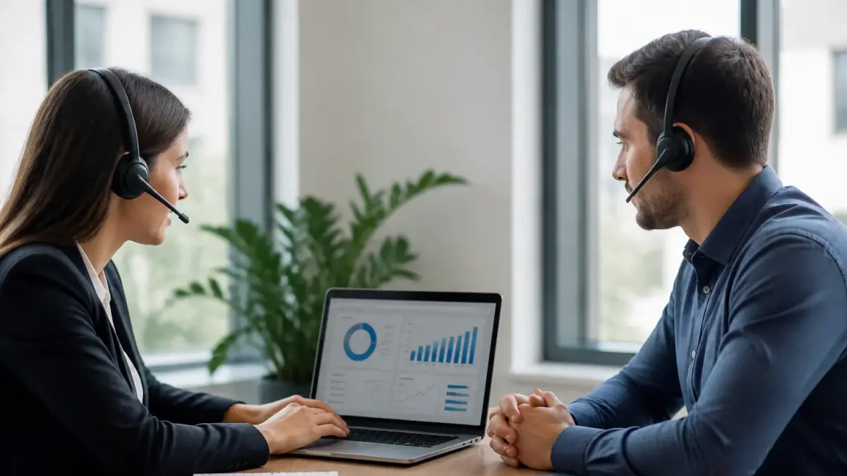 Tudo que voce precisa saber — ia de voz para vender mais seguros