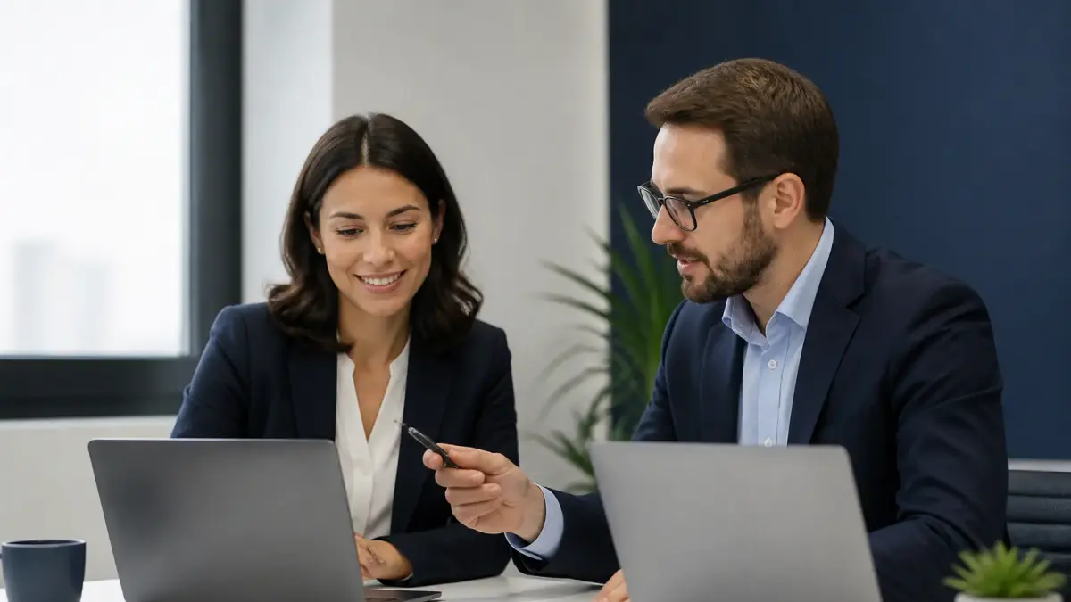 Tudo que voce precisa saber — ia de voz para qualificar leads setor público