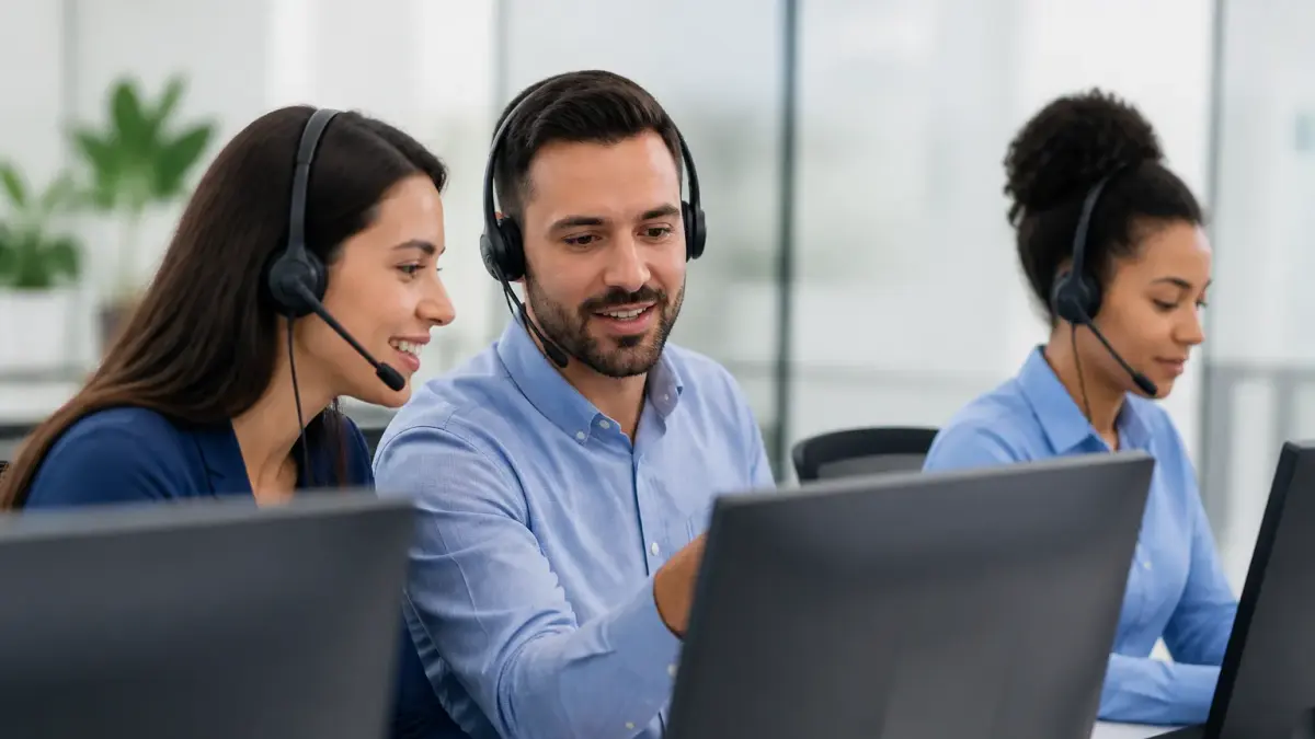 Tudo que voce precisa saber — ia de voz para qualificar leads agências de viagens
