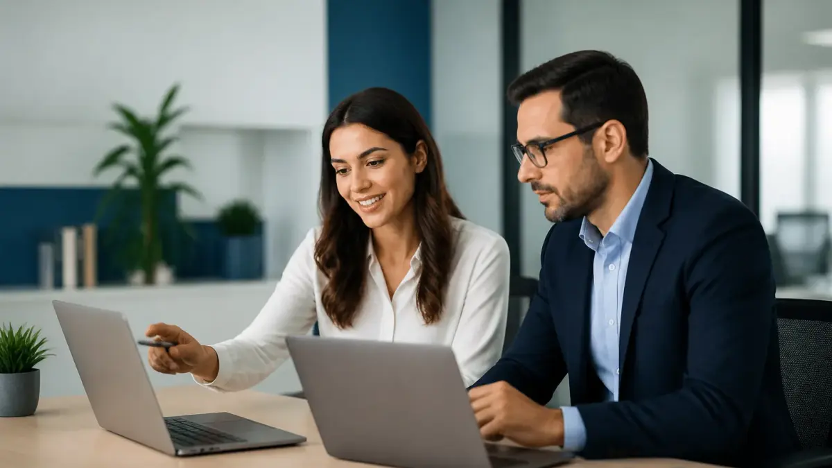 Tudo que voce precisa saber — discador ia de voz para cobrança eficaz