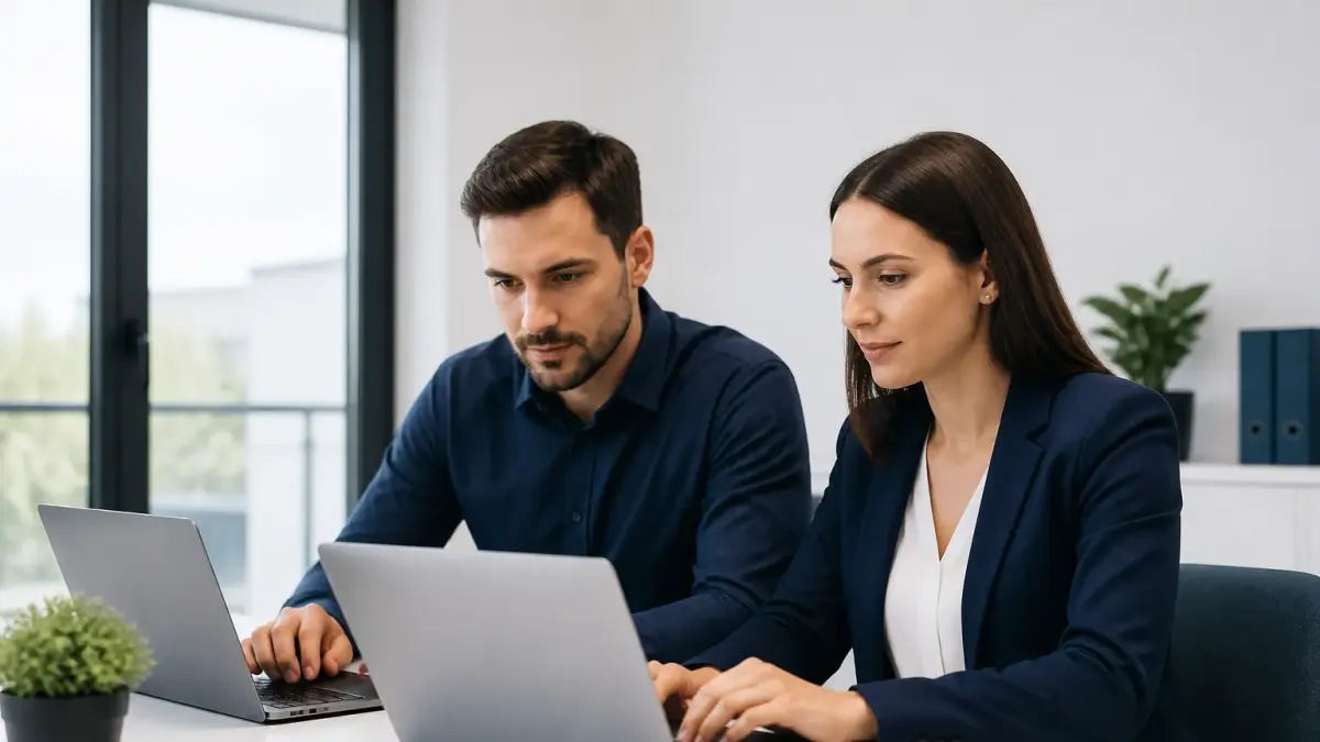 Tudo que voce precisa saber — ia de voz para qualificar leads imobiliárias