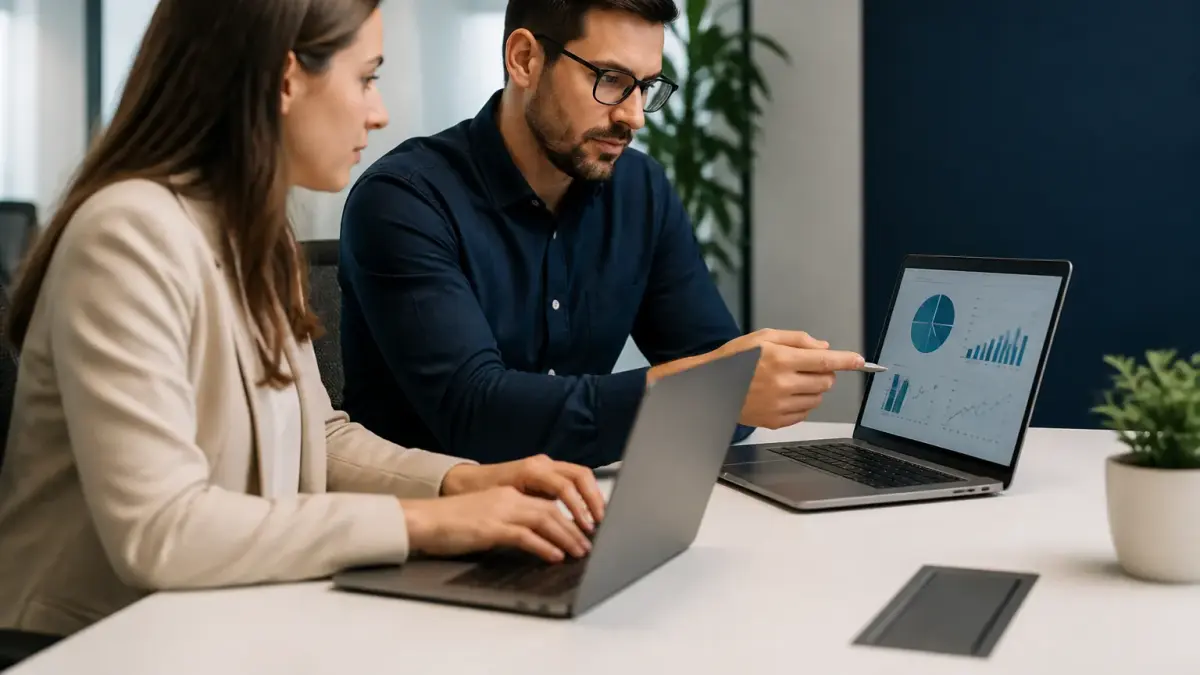 O cenario atual e por que voce deve prestar atencao — ElevenLabs para atendimento telefônico: como funciona na prática