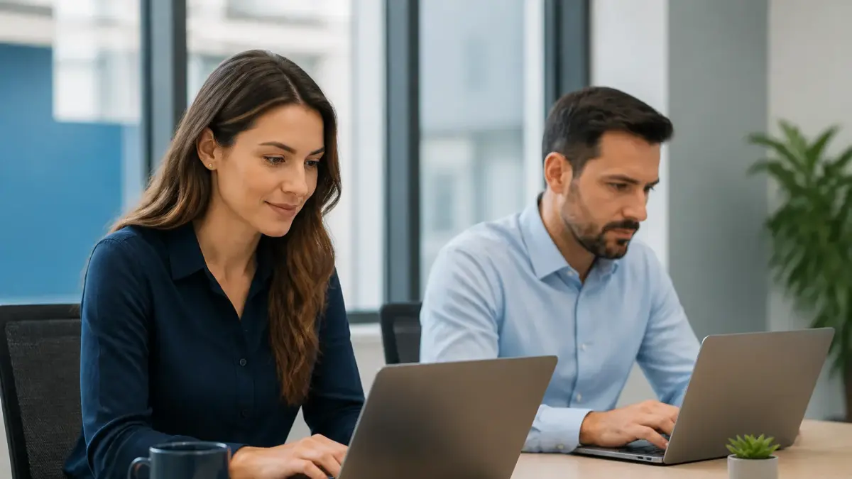 Tudo que voce precisa saber — ElevenLabs para atendimento telefônico: como funciona na prática