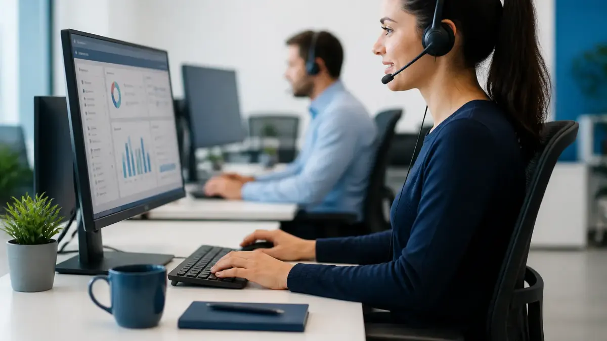 Tudo que voce precisa saber — Agente de voz com ElevenLabs: aplicações para vendas e atendimento
