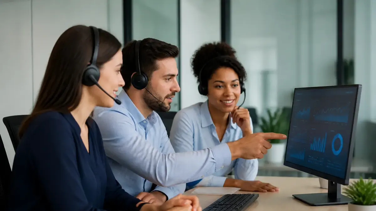 Tudo que voce precisa saber — ElevenLabs para ligações ativas: benefícios e casos de uso